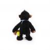 China Multifunctional 25cm Electronic Monkey Stuffed Toy wholesale