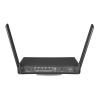 China Customized routing hAP ac3 RBD53iG-5HacD2HnD CPU Access Point wholesale