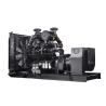 China Conjunto de generadores diésel de 900 kW de Cummins con motor KTA38-G2A wholesale