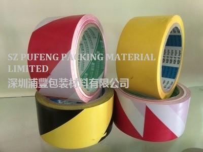 3M4712 3M471 Vinyl Die Cut Adhesive Tape For Anodizing And Electroplating floor