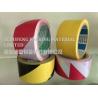 3M4712 3M471 Vinyl Die Cut Adhesive Tape For Anodizing And Electroplating floor