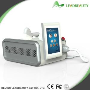 Hot!!!808nm medical diode laser medical diode laser hair remove