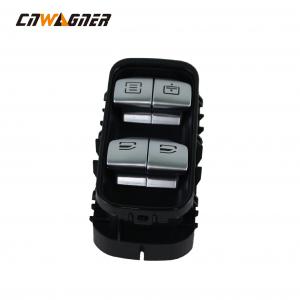 CNWAGNER 2239059902 Car Electric Window Regulator Switch Auto