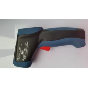 Mining Intrinsically Safe Instrument Digital Infrared Thermometer 8 - 14um Wave