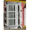 China SKIIP942GB120-3DK0124 Sistema de alimentación inteligente integrado de dos paquetes wholesale
