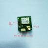 China Affordable RTK high-precision module, combined with the geomagnetic 5883p development board wholesale