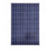 China Outdoor Polycrystalline Solar Panels Light Battery Charging Heating Swimming Pools on sale