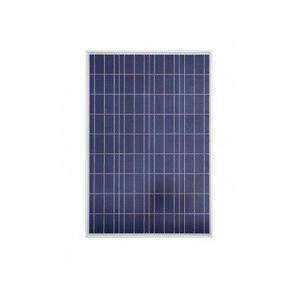 Outdoor Polycrystalline Solar Panels Light Battery Charging Heating Swimming Pools