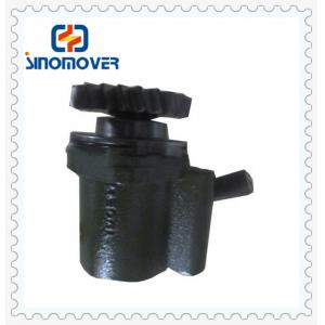 China Faw Truck Power Steering Pump supplier
