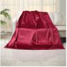 Competitive Price Set For Bed High Quality Winter Heating Graphene Electric Heating Blanket