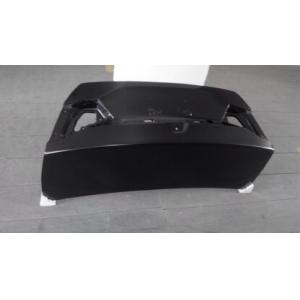 Customized Color Steel Car Trunk Door , 2012 Toyota Camry Trunk Lid