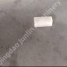 China Rubber Machine Parts Polyethylene Nylon Rods For Coupling Between Reducer And Roller wholesale