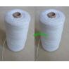 Ceramic Fiber Yarn/Refractory Material