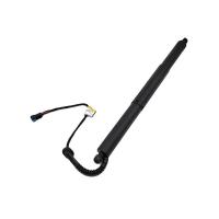 China Electric Tailgate Gas Strut OE 51247434042 for BMW within XINLONG LION Auto Parts on sale