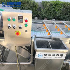 Manufacturer Manufacture 26Kg Mini Baby Washing Machine With Low Price