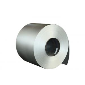 China Q235 Q345 Hot Dipped Cold Rolled Steel Sheet In Coil supplier