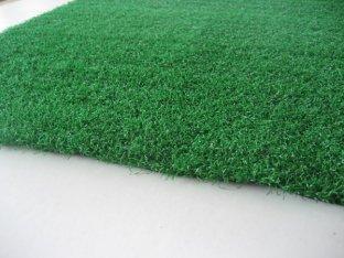 artificial grass mats used in all climates