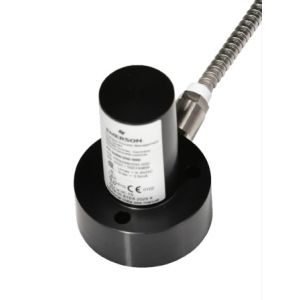 China PR9268/301-000 Sensor de velocidad electrodinámica de corriente sin elevación / hundimiento supplier