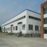 China アルミニウム合金 窓 金属 建築 ワークショップ 表面 処理 と 振動 wholesale