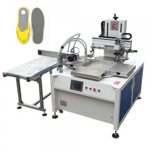 China China famous Manufacture Press Bags Silk Machine Second Hand Screen Printing Machines supplier