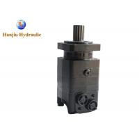 China MSQ SH Atlas Copco COP1838 Spare Parts OEM 3115347383 M+S Hydraulic Motors on sale