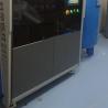 China 1 Cubic Meter Compressed Air Separation Oxygen Gas Generation System wholesale