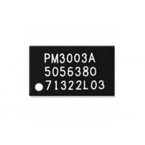 Power Management IC PM3003A PM3003 Memory IC Chip BGA Package