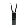 China DDLmesh Series of Wireless Digital Data Link of Handheld Radio&Backpack Radio wholesale