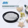 China Anthocyanin 5% - 20% Raspberry Extract Raspberry Ketone Powder For Supplement wholesale