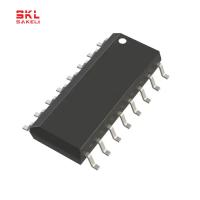 China ADG408BRZ-REEL7 8-Channel Low On-Resistance CMOS Analog Multiplexer/Switch on sale