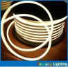 10*18mm 164'(50m) Good Flexibility high lumen against UV led neon flex tube