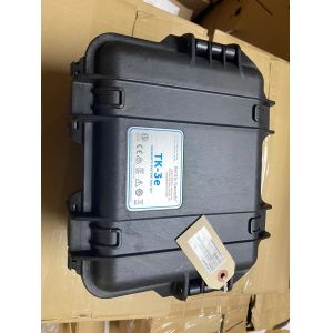 China TK3 Proximity System Test Kit 177313-02-01-00 Bently Nevada wholesale