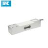 China Material SC628 Strain Gauge Sensor Single Point Alloy Aluminum Load Cell 50-500 Kg 750 Kg for Platform Scale 600X600 mm wholesale