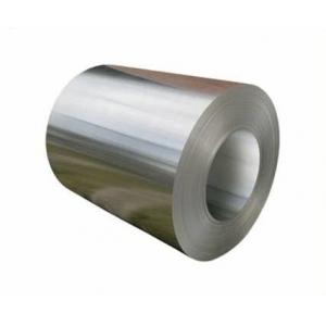 China Tin Plated Steel electrolytic tinplate 0.20mm 0.22mm 876mm 838mm acid resistance coils sheets SPTE TFS supplier