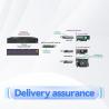 China 32 QSFP-DD Open Source Mellanox Ethernet Switches 400GbE 1U MSN4700-WS2F wholesale