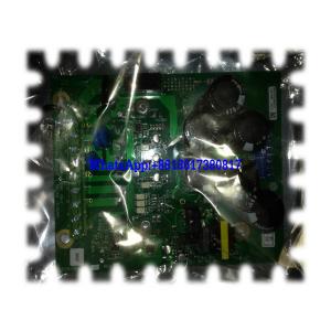 Frequency conversion plate 024－36133－002