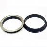 205-30-00220 Hydraulic O Rings Seals , Floating Ring Seal For Underground Mining