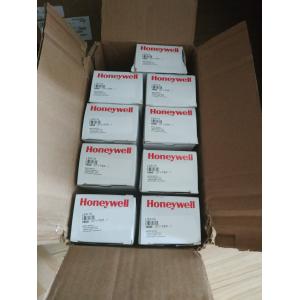 600VAC Honeywell LSA1A Limit Switch