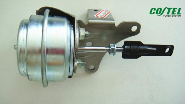 GT1749V 766340 773720 turbo Actuator valve wastegate FIAT Croma II,OPEL Astra H