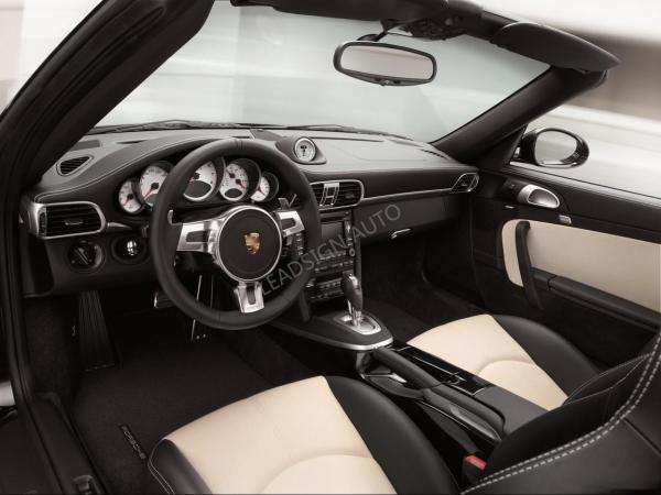Stream Audio Wireless Carplay Interface Android Auto Support Wireless Capability