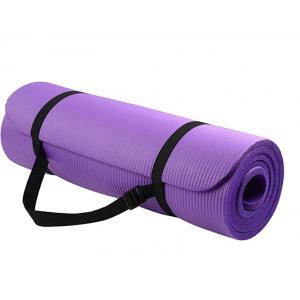 best rated yoga mat, best rated men's yoga mat, best rated eco yoga mat