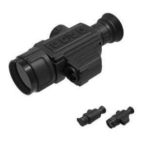 China FW-RS519-640L 1000mレーザー距離測定 IP66 防水 5h リチウムバッテリー supplier