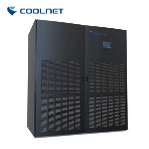 High Utilization Precision Air Handling Units For Server Rooms Equipment