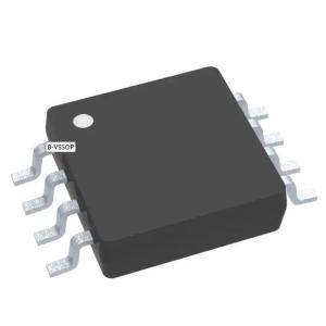China LMV393MM New Original Electronic Components Integrated Circuits Ic Chip With Best Price wholesale