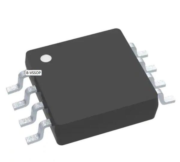 LMV358IDGKR Nuevos componentes electrónicos originales circuitos integrados IC chip con el mejor precio