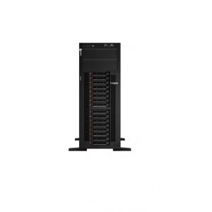 For Lenovo thinksystem st550 Xeon6240 Intel tower rack host network server