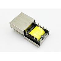 China PoE+ Power Over Ethernet Plus Transformer For IP Phones 750310059 on sale