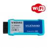 VXDiag VCX NANO for GM/OPEL Diagnostic Tool with instead for SAE-J2534-1 & SAE