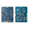 China RF 8.2MHz X7 Super fuerte placa base de PCB EAS Sistema anti robo wholesale