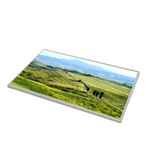 China G238HAN01.0 tela de exposição completa G238HAN01.0 da polegada 1920 (RGB) ×1080 HD lcd do tipo 23,8 supplier